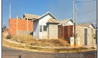Imóvel 2567788 ['8787711585257'] - ['RUA EUNICE LENHAME DE LIMA CURCIO,N. 34 LT 29 QD K ANTIGA RUA 13, JARDIM NOVA ALVORADA - CEP: 13841-095, MOGI GUACU - SAO PAULO'] [''] - ['Mogi Guaçu']/['SP'] - 1