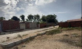 Imóvel 1990588 ['8444408480891'] - ['RUA OZELITA FERREIRA DE MELO,N. 30 GL C, PRESIDENTE COSTA E SILVA - CEP: 59000-000, MOSSORO - RIO GRANDE DO NORTE'] ['Pres. Costa e Silva'] - ['Mossoró']/['RN'] - 1