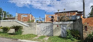 Imóvel 2665188 ['1444417445540'] - ['RUA VEREADOR ALOISIO COSTA,N. 70, CAMBOINHAS - CEP: 24358-700, NITEROI - RIO DE JANEIRO'] ['Camboinhas'] - ['Niterói']/['RJ'] - 1