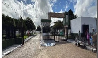 Imóvel 2969888 ['8555538064482'] - ['RUA A,N. SN LT 62 QD 4 TR LUSIVALDO BONFIM, CENTRO - CEP: 49600-000, NOSSA SENHORA DAS DORES - SERGIPE'] [''] - ['Nossa Senhora das Dores']/['SE'] - 1