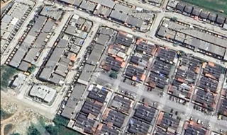 Imóvel 1792188 ['8444425409911'] - ['RUA TRES,N. 76 QD G LT 22, SANTA RITA - CEP: 26050-279, NOVA IGUACU - RIO DE JANEIRO'] ['Parque Alvorada'] - ['Nova Iguaçu']/['RJ'] - 1