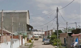 Imóvel 2651888 ['8444420068350'] - ['RUA 07,N. 150 CS 05 AREA E, IPIRANGA - CEP: 26293-498, NOVA IGUACU - RIO DE JANEIRO'] ['Ipiranga'] - ['Nova Iguaçu']/['RJ'] - 1