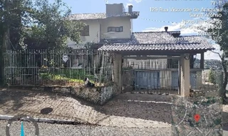 Imóvel 2963288 ['1444422967915'] - ['RUA VISCONDE DE ARAGUAIA,N. 108 LT.27 QD.2, SANTO AFONSO - CEP: 93425-030, NOVO HAMBURGO - RIO GRANDE DO SUL'] ['Santo Afonso'] - ['Novo Hamburgo']/['RS'] - 1