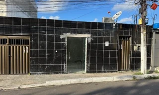 Imóvel 2567288 ['1444423297328'] - ['RUA DA AMORA,N. 125 LT 13 QD 20, RIO DOCE - CEP: 53080-610, OLINDA - PERNAMBUCO'] ['Rio Doce'] - ['Olinda']/['PE'] - 1