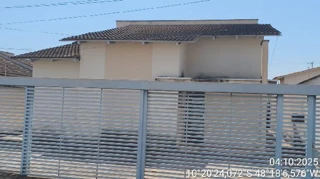 Imóvel 2667788 ['8444426145608'] - ['RUA 2,N. S/N CASA 1, LT 2, QD 23, LOT TAQUARALTO - CEP: 77060-384, PALMAS - TOCANTINS'] ['Jardim Santa Barbara'] - ['Palmas']/['TO'] - 1