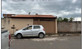 Imóvel 1352488 ['8444414256361'] - ['RUA MANOEL DA SILVEIRA MAIA,N. 92 ZONA 8 QD 21 LT 09, COHAB - CEP: 37903-380, PASSOS - MINAS GERAIS'] ['Penha II'] - ['Passos']/['MG'] - 1