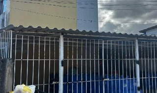 Imóvel 2721288 ['8444411226089'] - ['RUA CANTORA CLARA NUNES,N. 339 CS 101, LT 26 LOTEAMENTO RIACHO DE PRATA, JAGUARANA - CEP: 53421-815, PAULISTA - PERNAMBUCO'] ['Jaguarana'] - ['Paulista']/['PE'] - 1