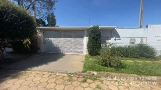 Imóvel 2887488 ['1444410010130'] - ['ALAMEDA DOS GUARANIS,N. 1818 LT 06 QD X, CIDADE JARDIM - CEP: 13632-563, PIRASSUNUNGA - SAO PAULO'] ['Cidade Jardim'] - ['Pirassununga']/['SP'] - 1