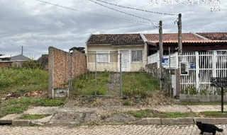 Imóvel 2985288 ['1787701598790'] - ['RUA NAIR GARCIA MARTINS,N. 56 LT 18 QD C, BELEM VELHO - CEP: 91788-624, PORTO ALEGRE - RIO GRANDE DO SUL'] ['Restinga'] - ['Porto Alegre']/['RS'] - 1