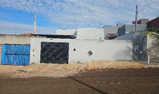 Imóvel 2721688 ['1444419325630'] - ['RUA ARCHIMEDES GARCIA,N. 200 LT 26 QD C, JARDIM DAS OLIVEIRAS - CEP: 14851-306, PRADOPOLIS - SAO PAULO'] [''] - ['Pradópolis']/['SP'] - 1