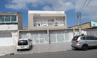 Imóvel 2893288 ['8444430400889'] - ['RUA UBALDO PINTO,N. 1263 02 CASA ASSOBRADADA, SITIO DO CAMPO - CEP: 11725-040, PRAIA GRANDE - SAO PAULO'] ['Sítio do Campo'] - ['Praia Grande']/['SP'] - 1