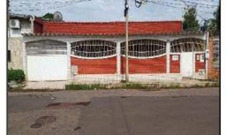 Imóvel 2174788 ['1444400380830'] - ['RUA CAMPINA GRANDE,N. 56 LT 02, QD A, VILA IVONETE - CEP: 69918-652, RIO BRANCO - ACRE'] ['Vila Ivonete'] - ['Rio Branco']/['AC'] - 1