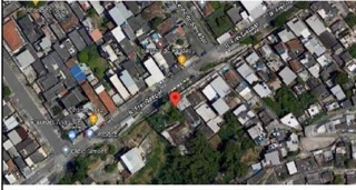 Imóvel 1029988 ['8102520008452'] - ['RUA FREI GASPAR,N. 151, PENHA CIRCULAR - CEP: 00000-000, RIO DE JANEIRO - RIO DE JANEIRO'] ['Penha Circular'] - ['Rio De Janeiro']/['RJ'] - 1