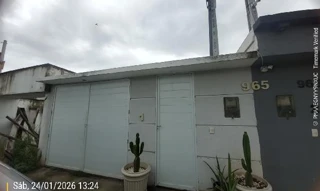 Imóvel 2715088 ['1444421414114'] - ['RUA JUAREZ GETIRANA,N. 965 CS01, PEDRA DE GUARATIBA - CEP: 23025-035, RIO DE JANEIRO - RIO DE JANEIRO'] ['Guaratiba'] - ['Rio De Janeiro']/['RJ'] - 1