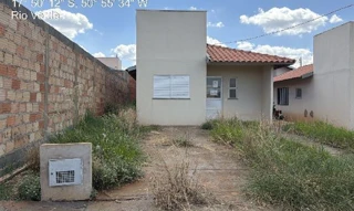 Imóvel 2647188 ['8787713594261'] - ['ALAMEDA DOS IPES QD 09 LT 10,N. SN, RESIDENCIAL PORTAL DOS IPES - CEP: 75912-600, RIO VERDE - GOIAS'] [''] - ['Rio Verde']/['GO'] - 1