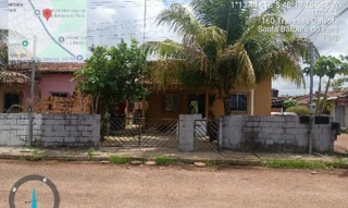 Imóvel 2641588 ['8444418902861'] - ['RODOVIA AUGUSTO MEIRA FILHO,N. SN LT 116 QD 05, CENTRO - CEP: 68798-000, SANTA BARBARA DO PARA - PARA'] [''] - ['Santa Bárbara Do Pará']/['PA'] - 1