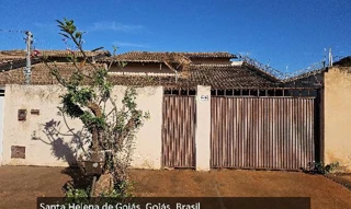 Imóvel 2401288 ['1444406540511'] - ['RUA GAVIÃO REAL,N. 285 QD 30, LT 02-B, PQ. RES. ISAURA - CEP: 75920-000, SANTA HELENA DE GOIAS - GOIAS'] ['Parque Res. Isaura'] - ['Santa Helena De Goiás']/['GO'] - 1