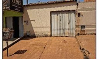 Imóvel 2136688 ['8444420502662'] - ['RUA CLOVIS SALGADO,N. SN LT 12-B, QD 125, PARQUE ESTRELA DALVA XII - CEP: 72904-010, SANTO ANTONIO DO DESCOBERTO - GOIAS'] [''] - ['Santo Antônio Do Descoberto']/['GO'] - 1