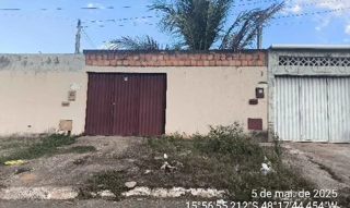 Imóvel 2312088 ['8444411711599'] - ['RUA 01,N. SN LT 4 A QD 02 RUA 01, JARDIM ANA BEATRIZ I - CEP: 72902-202, SANTO ANTONIO DO DESCOBERTO - GOIAS'] [''] - ['Santo Antônio Do Descoberto']/['GO'] - 1