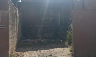 Imóvel 2451688 ['8444407857126'] - ['QUADRA 20 LOTE 60-A RUA 16,N. SN, PARQUE SANTO ANTONIO - CEP: 72000-000, SANTO ANTONIO DO DESCOBERTO - GOIAS'] ['Parque Santo Antonio'] - ['Santo Antônio Do Descoberto']/['GO'] - 1