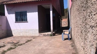 Imóvel 2457188 ['8444423816099'] - ['QUADRA QUADRA 30,N. SN LT 10 RUA 10, JARDIM ANA BEATRIZ I - CEP: 72902-258, SANTO ANTONIO DO DESCOBERTO - GOIAS'] [''] - ['Santo Antônio Do Descoberto']/['GO'] - 1