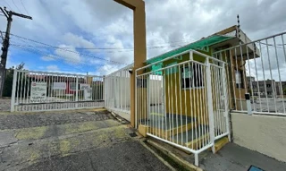 Imóvel 2358488 ['8444419382730'] - ['ANT POVOADO OCO DO PAU,N. 1201 QD 6 LT UNIDADE 11, ROSA ELZE - CEP: 49100-000, SAO CRISTOVAO - SERGIPE'] ['Rosa Elze'] - ['São Cristóvão']/['SE'] - 1