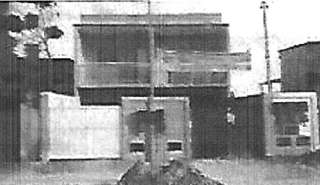 Imóvel 1727388 ['8444418041017'] - ['RUA URUCUIA,N. 711 CS BASE, LT 24, QD 89-N, JARDIM CATARINA - CEP: 24715-572, SAO GONCALO - RIO DE JANEIRO'] ['Jardim Catarina'] - ['São Gonçalo']/['RJ'] - 1