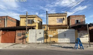 Imóvel 2152188 ['8444410483983'] - ['RUA OURO FINO,N. 645 CASA BASE,, JARDIM CATARINA - CEP: 24700-000, SAO GONCALO - RIO DE JANEIRO'] ['Jardim Catarina'] - ['São Gonçalo']/['RJ'] - 1