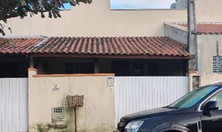 Imóvel 2933488 ['8444420180320'] - ['RUA HERMINIO MANOEL NUNES,N. 138 CS 02 BL 01, CENTRO - CEP: 88240-000, SAO JOAO BATISTA - SANTA CATARINA'] [''] - ['São João Batista']/['SC'] - 1