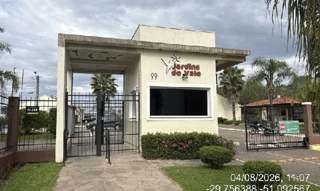 Imóvel 3048888 ['8787701988367'] - ['RUA ANGOLA,N. 99 146, FEITORIA - CEP: 93056-120, SAO LEOPOLDO - RIO GRANDE DO SUL'] ['Feitoria'] - ['São Leopoldo']/['RS'] - 1