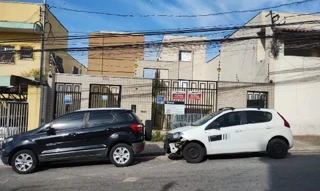 Imóvel 2536988 ['8444423373634'] - ['RUA PAULO FRONTIM,N. 385 CS 11, VILA CAMPANELA - CEP: 08220-390, SAO PAULO - SAO PAULO'] ['Vila Campanela'] - ['São Paulo']/['SP'] - 1