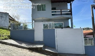 Imóvel 2438588 ['1555516136075'] - ['RUA DOS BEIJOS,N. 50 QD04 LT50, CAMPO REDONDO - CEP: 28942-352, SAO PEDRO DA ALDEIA - RIO DE JANEIRO'] ['Campo Redondo'] - ['São Pedro Da Aldeia']/['RJ'] - 1