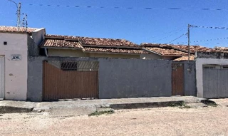Imóvel 3049488 ['8444408191555'] - ['RUA MARIA ANUNCIADA BEZERRA UIANNA,N. 07 LT 07 QD 34, BAIRRO GREENVILLE - CEP: 68695-000, TAILANDIA - PARA'] [''] - ['Tailândia']/['PA'] - 1