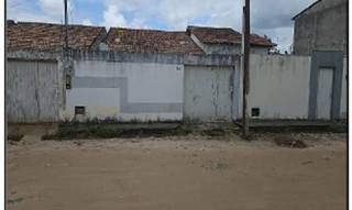 Imóvel 2591388 ['8444407792539'] - ['RUA LUIZ DE CAMOES,N. 124, JARDIM LIBERDADE - CEP: 45994-366, TEIXEIRA DE FREITAS - BAHIA'] ['Nova Canaã'] - ['Teixeira De Freitas']/['BA'] - 1