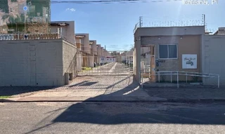 Imóvel 3049588 ['8787718083583'] - ['AVENIDA DOUTOR DAVID CORTELAZZI,N. 6899 CS 55 TIPO A4 QD B2 SETOR B, MORROS - CEP: 64062-215, TERESINA - PIAUI'] [''] - ['Teresina']/['PI'] - 1