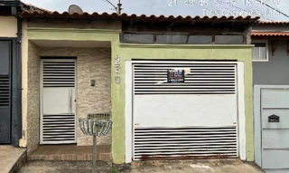 Imóvel 2434488 ['8444405121637'] - ['RUA DOS PAPAGAIOS,N. 230 LT 05 QD B, JARDIM ALTO PARAISO - CEP: 37416-602, TRES CORACOES - MINAS GERAIS'] ['Jardim Paraiso'] - ['Três Corações']/['MG'] - 1