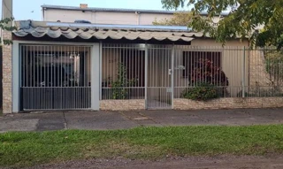 Imóvel 2901788 ['1555533070273'] - ['RUA QUATORZE DE JULHO,N. 3556 LT 03 QD 245, SAO JOAO - CEP: 97502-616, URUGUAIANA - RIO GRANDE DO SUL'] ['Centro'] - ['Uruguaiana']/['RS'] - 1