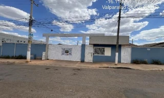 Imóvel 3082988 ['8787714899864'] - ['RUA ESPERANCA,N. SN CS 11 CH 13 QD 01, CHACARAS BRASIL A - CEP: 72875-301, VALPARAISO DE GOIAS - GOIAS'] [''] - ['Valparaíso De Goiás']/['GO'] - 1