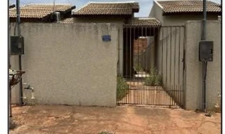 Imóvel 2591088 ['8444421944367'] - ['RUA LUCAS,N. SN AREA E QD 40, CANELAS - CEP: 78148-840, VARZEA GRANDE - MATO GROSSO'] ['Canelas'] - ['Várzea Grande']/['MT'] - 1