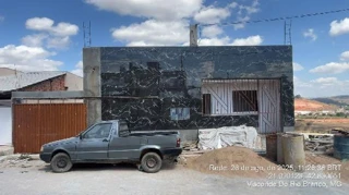 Imóvel 2568588 ['8444422269094'] - ['ALAMEDA DAS AZALEIAS,N. SN LT 03, VILA APRAZÍVEL - CEP: 36520-000, VISCONDE DO RIO BRANCO - MINAS GERAIS'] [''] - ['Visconde Do Rio Branco']/['MG'] - 1