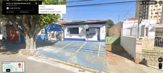 Imóvel 2511588 [''] - ['Avenida Dr. Sebastião Mendes Silva, 428'] ['Anhangabaú'] - ['Jundiaí']/['SP'] - 1