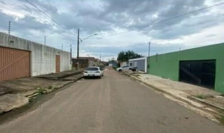 Imóvel 2597788 [''] - ['Rua 100 - Lote 08 da Quadra 47 , Parauapebas, PA'] ['Betânia'] - ['Parauapebas']/['PA'] - 1