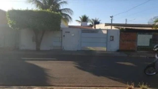 Imóvel 2607388 [''] - ['Rua Viracopos, 2320, Jardim Félix, Aparecida do Taboado, MS'] ['Jardim Aeroporto'] - ['Aparecida Do Taboado']/['MS'] - 1