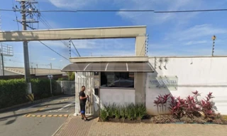 Imóvel 2711588 [''] - ['RUA ANA SANTANA CONSTANTINO 169 CASA 905, - JD COLORADO Suzano - SP'] ['Vila Colorado'] - ['Suzano']/['SP'] - 1