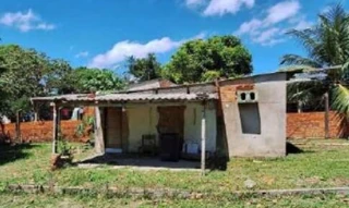 Imóvel 2724888 [''] - ['RUA DA FELICIDADE, 160'] ['Castanheira'] - ['Parintins']/['AM'] - 1