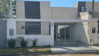 Imóvel 2889488 [''] - ['Rua Manoel Fernandes Teixeira, 218, Orleans Ji-Paraná II, Ji-Paraná, RO'] [''] - ['Ji-Paraná']/['RO'] - 1