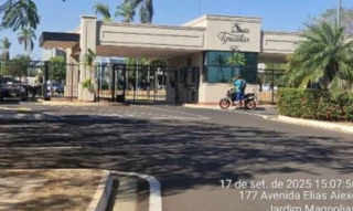 Imóvel 2610288 [''] - ['Avenida Vinícius de Moraes, 10 - Casa, Lote 01 da Quadra 24. - Condomínio Quinta das Tipuanas - Araraquara / SP'] [''] - ['Araraquara']/['SP'] - 1