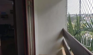 Imóvel 2450688 [''] - ['Rua Marfim, 12'] ['Parque Nossa Sra. do Carmo'] - ['Arujá']/['SP'] - 1