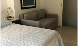 Imóvel 2582388 [''] - ['Avenida das Rosas, 219 - Casa - Lotes 29-B e 30 da Quadra D - Estância Parque Atibaia - Atibaia / SP'] ['Estancia Parque de Atibaia'] - ['Atibaia']/['SP'] - 1