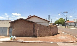 Imóvel 1640388 [''] - ['Avenida Pedro Ometto, 2099, quadra 249-G, lote 100, Vila Hab., Barra Bonita, SP'] ['Vila Hab.'] - ['Barra Bonita']/['SP'] - 1